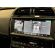 2017 Jaguar XE S 3L V6 Supercharged