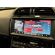 2017 Jaguar XE S 3L V6 Supercharged