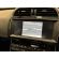 2017 Jaguar XE S 3L V6 Supercharged