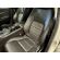 2017 Jaguar XE S 3L V6 Supercharged