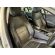 2017 Jaguar XE S 3L V6 Supercharged