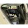 2017 Jaguar XE S 3L V6 Supercharged