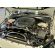 2017 Jaguar XE S 3L V6 Supercharged