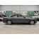 2006 Jaguar S-Type 3L V6 Luxury