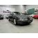 2006 Jaguar S-Type 3L V6 Luxury