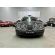 2006 Jaguar S-Type 3L V6 Luxury