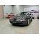 2006 Jaguar S-Type 3L V6 Luxury