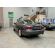 2006 Jaguar S-Type 3L V6 Luxury