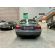 2006 Jaguar S-Type 3L V6 Luxury