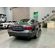2006 Jaguar S-Type 3L V6 Luxury