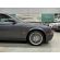 2006 Jaguar S-Type 3L V6 Luxury