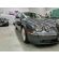 2006 Jaguar S-Type 3L V6 Luxury