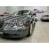 2006 Jaguar S-Type 3L V6 Luxury