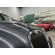 2006 Jaguar S-Type 3L V6 Luxury