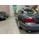 2006 Jaguar S-Type 3L V6 Luxury