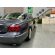 2006 Jaguar S-Type 3L V6 Luxury