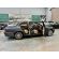 2006 Jaguar S-Type 3L V6 Luxury