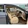 2006 Jaguar S-Type 3L V6 Luxury