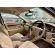 2006 Jaguar S-Type 3L V6 Luxury