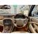 2006 Jaguar S-Type 3L V6 Luxury