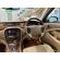 2006 Jaguar S-Type 3L V6 Luxury