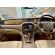 2006 Jaguar S-Type 3L V6 Luxury