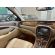 2006 Jaguar S-Type 3L V6 Luxury
