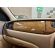 2006 Jaguar S-Type 3L V6 Luxury
