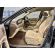 2006 Jaguar S-Type 3L V6 Luxury