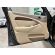 2006 Jaguar S-Type 3L V6 Luxury