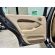 2006 Jaguar S-Type 3L V6 Luxury