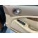 2006 Jaguar S-Type 3L V6 Luxury