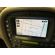 2006 Jaguar S-Type 3L V6 Luxury