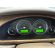 2006 Jaguar S-Type 3L V6 Luxury