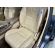 2006 Jaguar S-Type 3L V6 Luxury