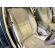 2006 Jaguar S-Type 3L V6 Luxury