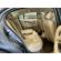 2006 Jaguar S-Type 3L V6 Luxury