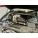 2006 Jaguar S-Type 3L V6 Luxury