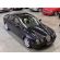 2003 Jaguar S-Type R 4.2L V8 Supercharged