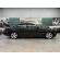 2003 Jaguar S-Type R 4.2L V8 Supercharged