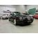 2003 Jaguar S-Type R 4.2L V8 Supercharged