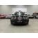2003 Jaguar S-Type R 4.2L V8 Supercharged