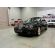 2003 Jaguar S-Type R 4.2L V8 Supercharged