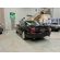 2003 Jaguar S-Type R 4.2L V8 Supercharged
