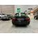 2003 Jaguar S-Type R 4.2L V8 Supercharged