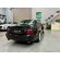 2003 Jaguar S-Type R 4.2L V8 Supercharged