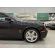 2003 Jaguar S-Type R 4.2L V8 Supercharged