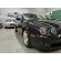 2003 Jaguar S-Type R 4.2L V8 Supercharged