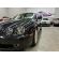 2003 Jaguar S-Type R 4.2L V8 Supercharged