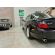 2003 Jaguar S-Type R 4.2L V8 Supercharged